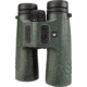 Vortex Talon HD 10K 12x50mm Ballistic Laser Rangefinding Binoculars