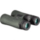 Vortex Talon HD 10K 12x50mm Ballistic Laser Rangefinding Binoculars