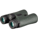 Vortex Talon HD 10K 12x50mm Ballistic Laser Rangefinding Binoculars