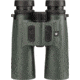 Vortex Talon HD 10K 12x50mm Ballistic Laser Rangefinding Binoculars