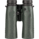 Vortex Talon HD 10K 12x50mm Ballistic Laser Rangefinding Binoculars
