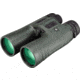 Vortex Talon HD 10K 12x50mm Ballistic Laser Rangefinding Binoculars