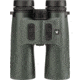 Vortex Talon HD 10K 12x50mm Ballistic Laser Rangefinding Binoculars