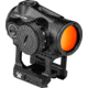 Vortex Triumph 1x Reflex Red Dot Sight