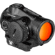 Vortex Triumph 1x Reflex Red Dot Sight