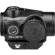 Vortex Triumph 1x Reflex Red Dot Sight