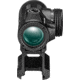 Vortex Triumph 1x Reflex Red Dot Sight