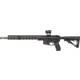 Vortex Triumph 1x Reflex Red Dot Sight
