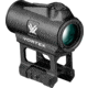 Vortex Triumph 1x Reflex Red Dot Sight