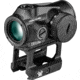 Vortex Triumph 1x Reflex Red Dot Sight