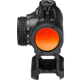 Vortex Triumph 1x Reflex Red Dot Sight