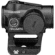 Vortex Triumph 1x Reflex Red Dot Sight