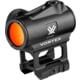 Vortex Triumph 1x Reflex Red Dot Sight