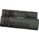 Vortex Triumph HD 10x28mm Roof Prism Binoculars