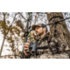 Vortex Triumph HD 10x28mm Roof Prism Binoculars