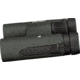Vortex Triumph HD 10x28mm Roof Prism Binoculars