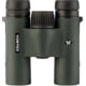 Vortex Triumph HD 10x28mm Roof Prism Binoculars