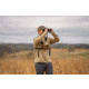 Vortex Triumph HD 12x50mm Roof Prism Binoculars