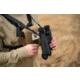 Vortex Triumph HD 12x50mm Roof Prism Binoculars
