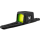 Vortex Viper Shotgun Enclosed 1x Micro Reflex Red Dot Sight