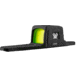 Vortex Viper Shotgun Enclosed 1x Micro Reflex Red Dot Sight