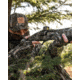 Vortex Viper Shotgun Enclosed 1x Micro Reflex Red Dot Sight