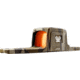 Vortex Viper Shotgun Enclosed 1x Micro Reflex Red Dot Sight