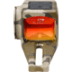 Vortex Viper Shotgun Enclosed 1x Micro Reflex Red Dot Sight