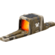 Vortex Viper Shotgun Enclosed 1x Micro Reflex Red Dot Sight