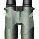 Vortex Vulture 10x50 Binoculars VTR-5010