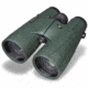 Vortex Vulture 56MM Binocular - Top View