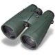 New,Vortex Vulture 56mm Binoculars VR-1056