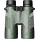Vortex Vulture 8.5x50 Binoculars VTR-5085
