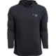 Vortex Weekend Rucker Hooded Long Sleeve - Men's