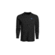 Vortex Weekend Rucker Long Sleeve Tops - Men's, Black, XL, 121-23-BLKXL