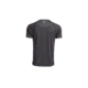 Vortex Weekend Rucker Short Sleeve Top - Mens, Charcoal, 2XL, 121-22-CHR2X