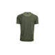 Vortex Weekend Rucker Short Sleeve Top - Mens, Green, Extra Large, 121-22-RIFXL