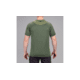 Vortex Weekend Rucker Short Sleeve Top - Mens, Green, Extra Large, 121-22-RIFXL