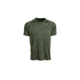 Vortex Weekend Rucker Short Sleeve Tops - Men's, Rifle Green, 2XL, 121-22-RIF2X