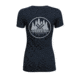 Vortex Women's Forest Tee, Midnight Navy, XL 219103-MNA-XL