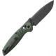 Vosteed Corsair Crossbar Lock Grn