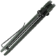 Vosteed Corsair Crossbar Lock Grn