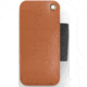 Vosteed Leather Pocket Sheath, VOSX0141