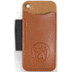Vosteed Leather Pocket Sheath, VOSX0141