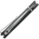 Vosteed Nightshade TS Linerlock Blk