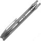 Vosteed RSKAOS Top Linerlock Satin