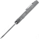 Vosteed RSKAOS Top Linerlock Satin VOSMHET4