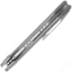 Vosteed RSKAOS Top Linerlock Satin VOSMHET4