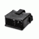 VSN Mobil V.360 Camera Viewing Goggles
