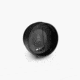 VSSL 10oz Nest Mug, Black, B142000-010
